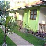 Signature Residence