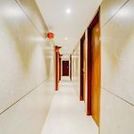 Hotel O Woodland