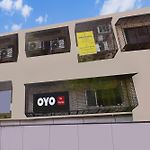 Hotel O Woodland
