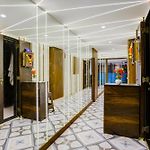 Hotel O Woodland