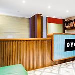 Hotel O Woodland