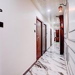 Super Hotel O Ananta