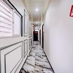 Super Hotel O Ananta