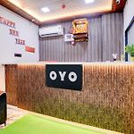 Super Hotel O Ananta