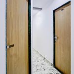 Hotel O Ashyana Rooms & Dormitory