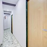 Hotel O Ashyana Rooms & Dormitory