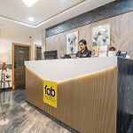 Riza International Nesco Goregaon