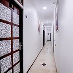 Hotel O Sunrise Executive