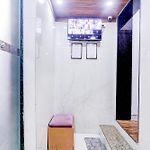 Hotel O Casa Grand
