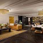 Fairmont Mumbai