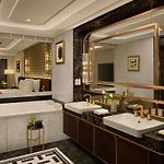 Fairmont Mumbai