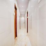 Hotel O New Firdous