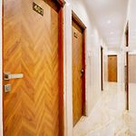 Hotel O New Firdous