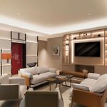 Ibis Mumbai Bkc
