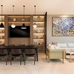 Ibis Mumbai Bkc
