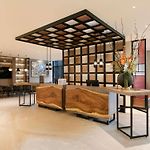 Ibis Mumbai Bkc