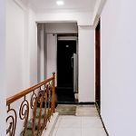 Hotel O Aksa Inn