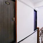 Hotel O Aksa Inn