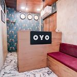 Hotel O Aksa Inn