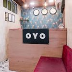 Hotel O Aksa Inn