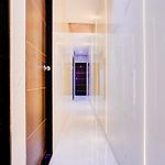 Hotel O My Choice