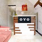 Hotel O My Choice