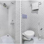 Stay Retreats At Precious Pearl - Near International Airport Mumbai !
