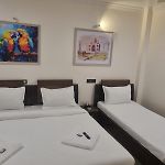 Hotel O Powai Nx