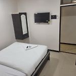 Hotel O Powai Nx