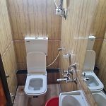 Hotel O Powai Nx