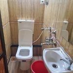 Hotel O Powai Nx