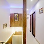 Hotel O Tawakkal Guest House