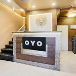 Hotel O Tawakkal Guest House