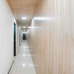 Via Palace Residence
