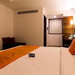 Hotel O Better Home International