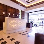 Hotel O Better Home International