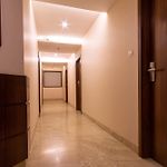 Hotel O Better Home International