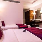 Hotel O Better Home International