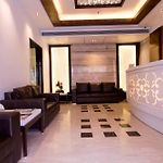 Hotel O Better Home International