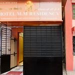 Hotel O By Oyo Mm Residency