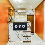 Hotel O Rishi Palace