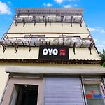 Hotel O Rishi Palace