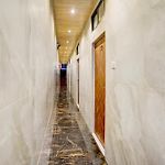 Hotel O Royal Bkc