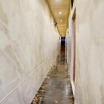 Hotel O Royal Bkc