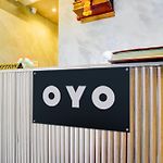 Hotel O Royal Bkc