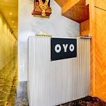 Hotel O Royal Bkc