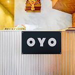 Hotel O Royal Bkc