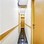 Hotel O Mount Residency