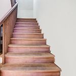Hotel O Mount Residency