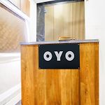 Hotel O Mount Residency